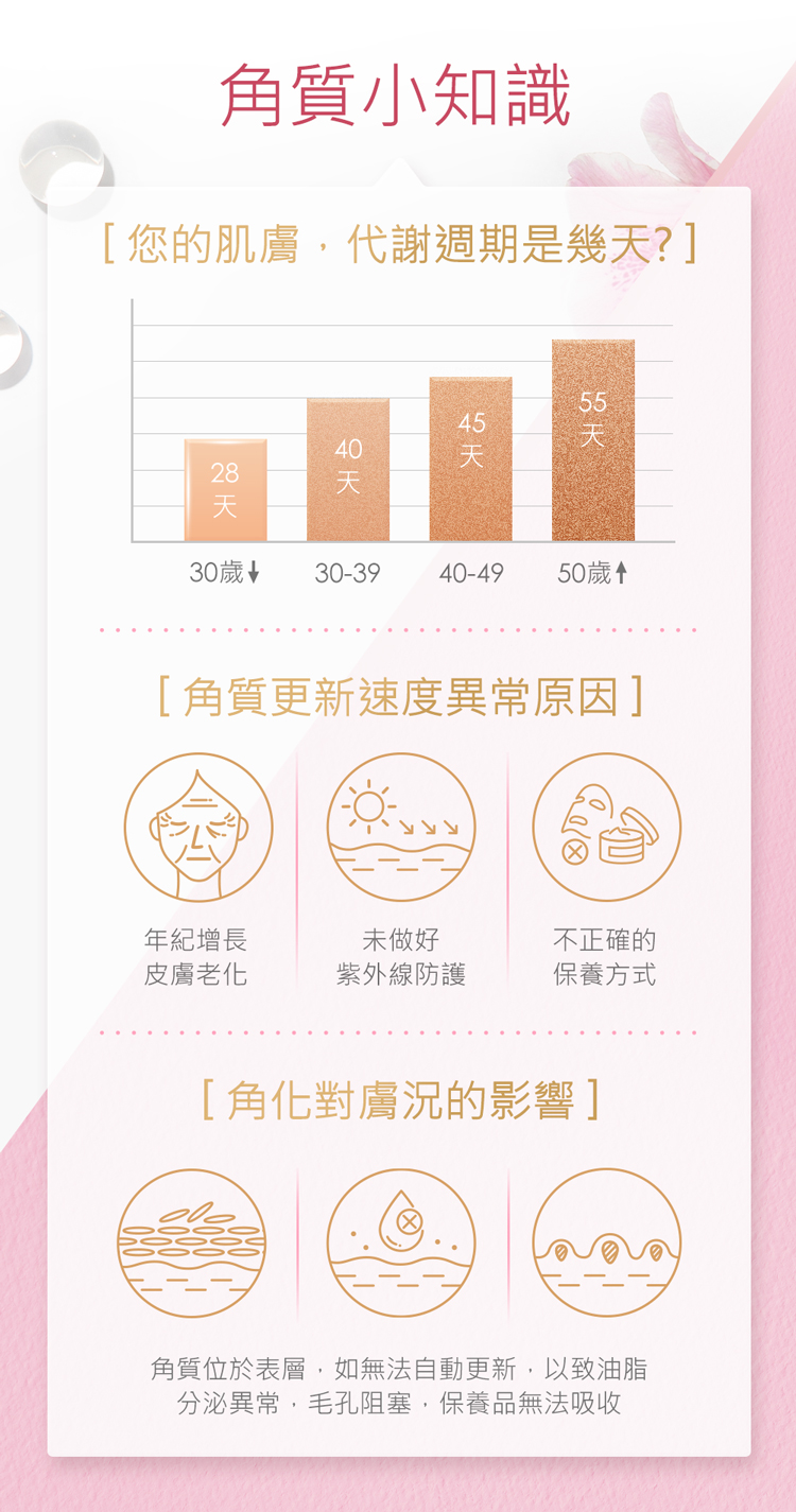 ebce27ba87db035dcb8641c44320f8e.png