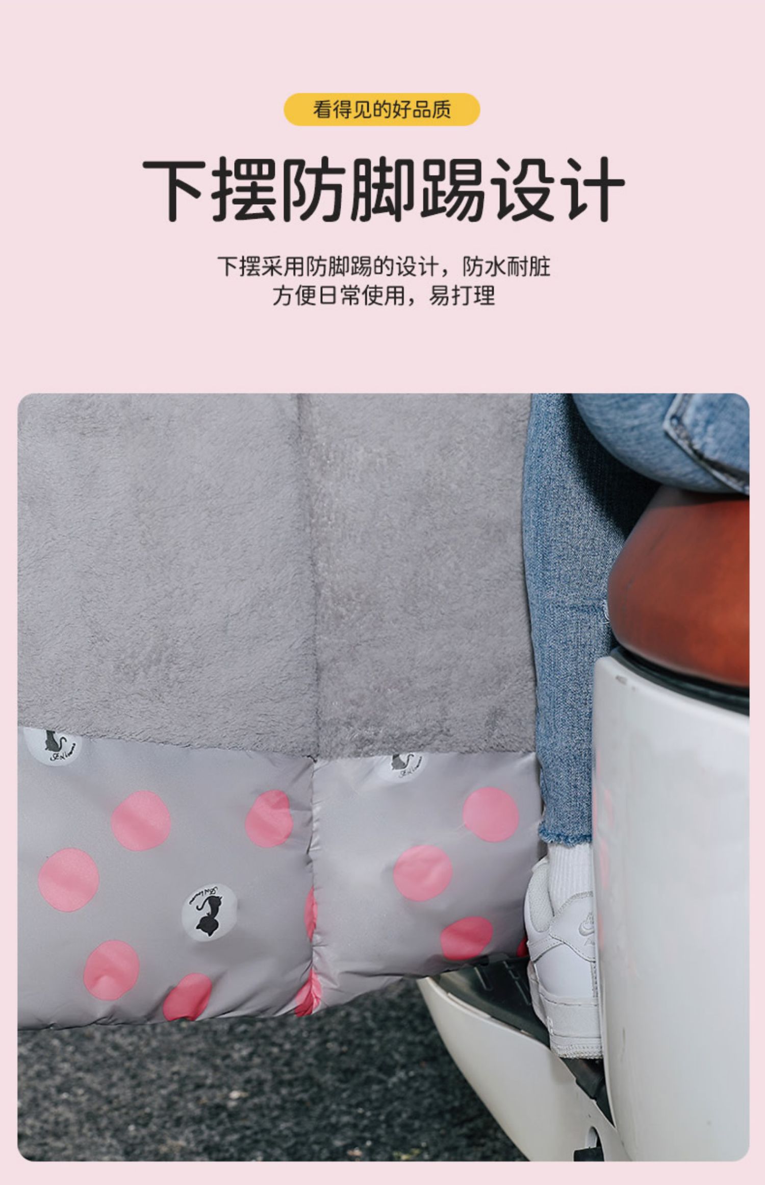 1697097053586760.jpg