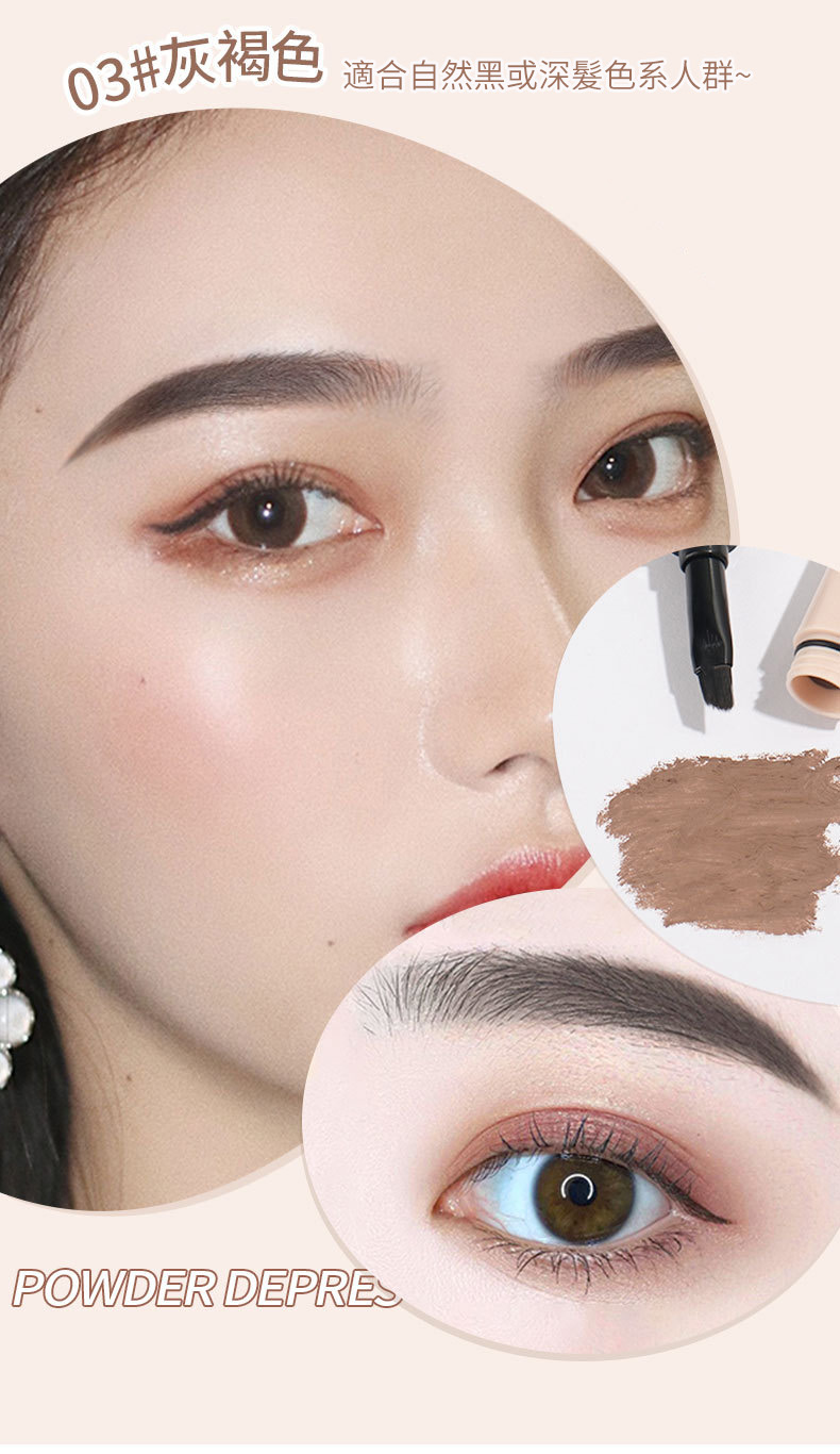 1728014601451651.jpg